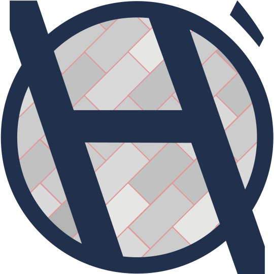 O'Hal_Paving_Logo